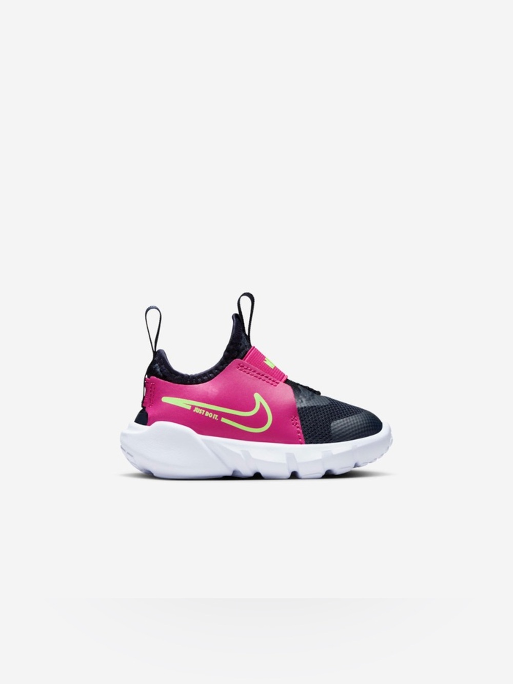 Nike Flex Runner 2 Toddler Shoes Size 6C